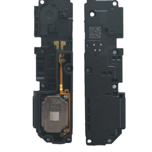 Високоговорител за Xiaomi Poco M4 5G