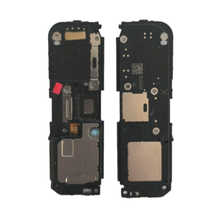 Високоговорител за Xiaomi Poco F4 5G