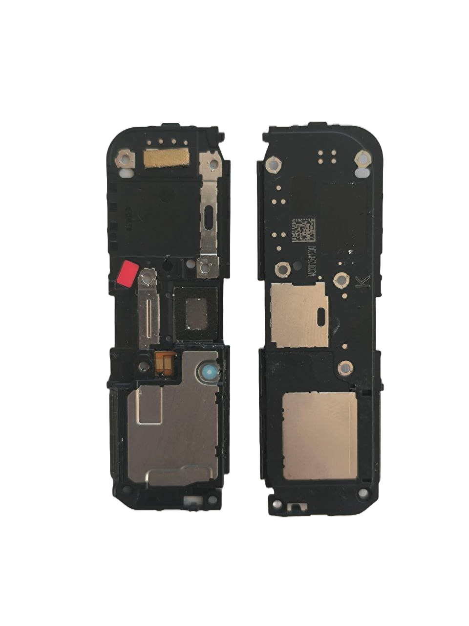 Високоговорител за Xiaomi Poco F4 5G