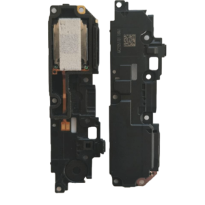 Високоговорител за Xiaomi Poco M3 Pro