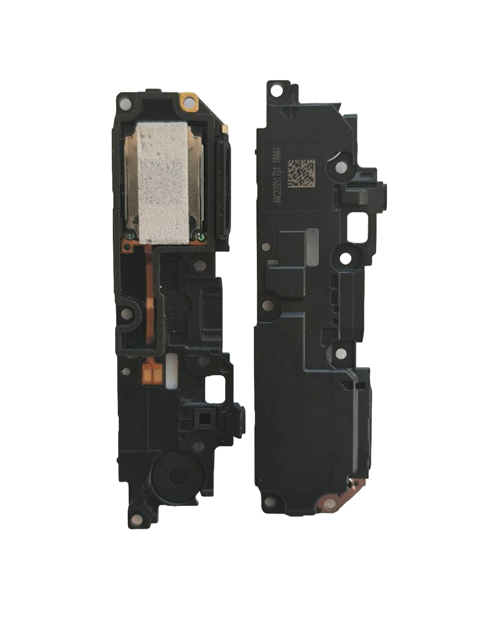 Високоговорител за Xiaomi Poco M3 Pro