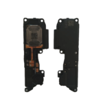 Високоговорител за Xiaomi Poco M4 Pro 4G
