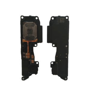 Високоговорител за Xiaomi Poco M4 Pro 4G