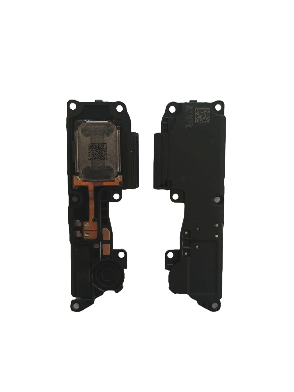 Високоговорител за Xiaomi Poco M4 Pro 4G