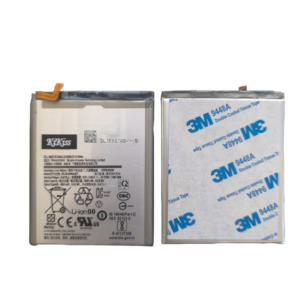 Батерия EB-BG996ABY за Samsung Galaxy S21 Plus 5G / G996 , SM-G996B