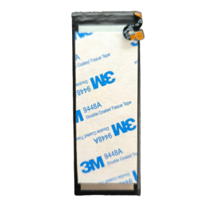 Батерия EB-BN935ABE за Samsung Galaxy Note 7