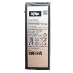 Батерия EB-BN935ABE за Samsung Galaxy Note 7