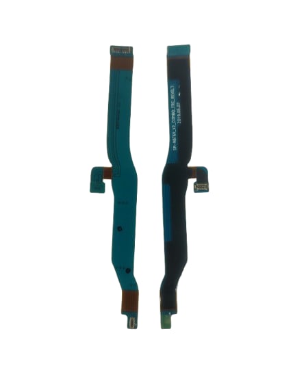 a317bd15-395e-49c3-b117-18f5c6627848 Антенен лентов кабел за Samsung Galaxy Note 10 Plus 5G