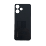 заден капак Xiaomi Redmi 12