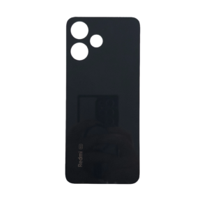 заден капак Xiaomi Redmi 12