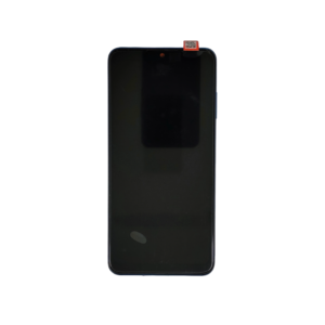 Дисплей с рамка за Huawei P30 Lite (MAR-LX1A / MAR-LX3A) – AAA+ LCD Replacement