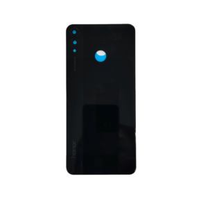 Заден капак за Huawei Honor 8X – оригинален, със стъкло за камера