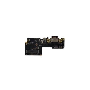 Захранваща платка с букса за зареждане за Xiaomi Poco X7 5G – с IC чип, Quick Charge