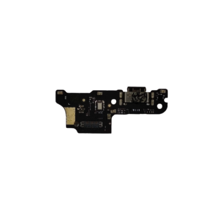 Блок захранване за Xiaomi Redmi 14C 4G / Poco C75