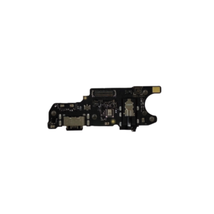 Блок захранване за Xiaomi Redmi 15C 4G / Poco C85