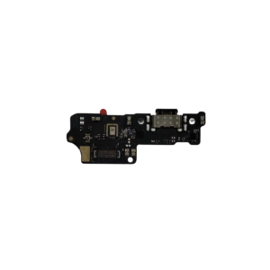 Блок захранване за Xiaomi Redmi 10C / Poco C40