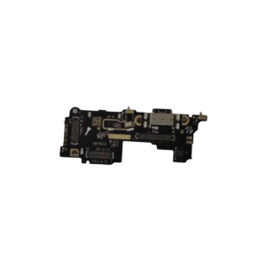 Блок захранване за Xiaomi Poco F6 Pro