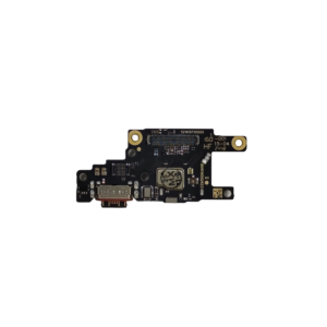 Блок захранване за Xiaomi Poco F6