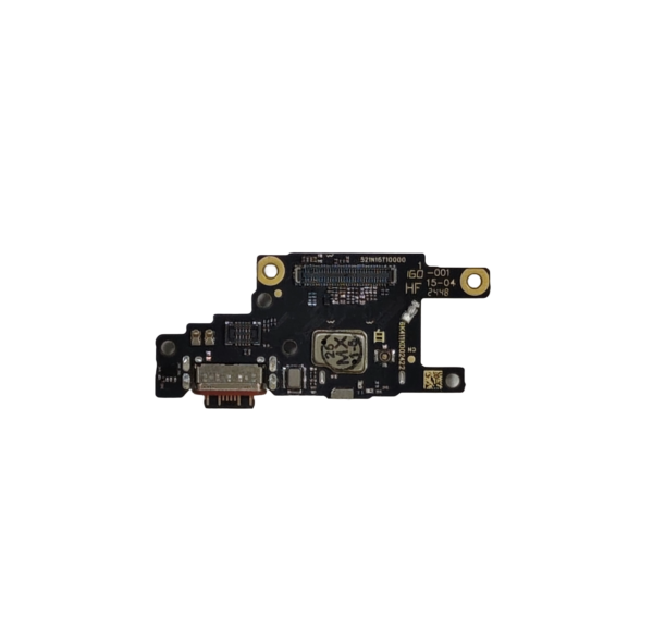 Блок захранване за Xiaomi Poco F6