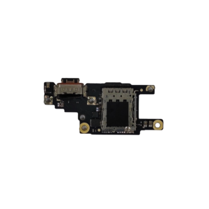 Блок захранване за Xiaomi Poco F6