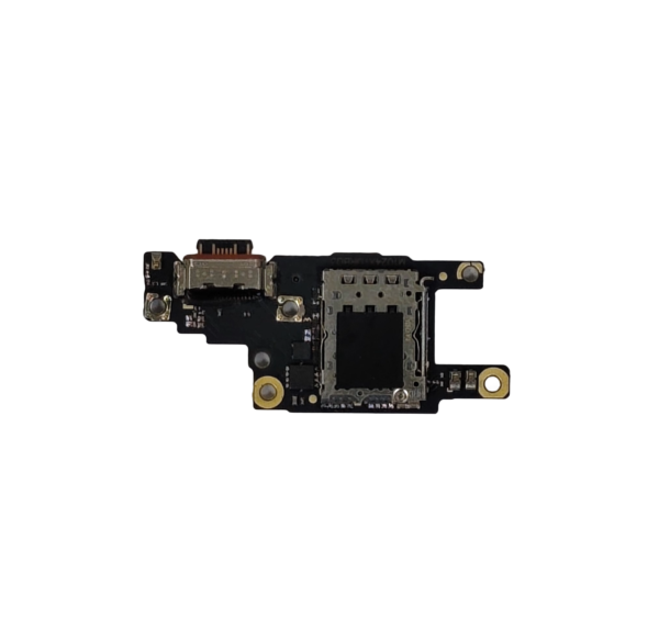 Блок захранване за Xiaomi Poco F6