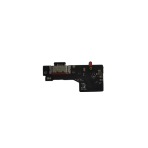 Блок захранване за Xiaomi Redmi 13 4G / Poco M6 4G