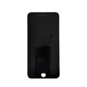 LCD дисплей за iPhone 8 Plus – AAAA качество (черен)