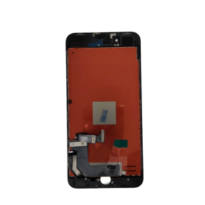 LCD дисплей за iPhone 8 Plus – AAAA качество (черен)