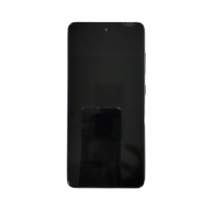 TFT дисплей с рамка за Samsung Galaxy A52 / A52 5G / A52s 5G – заместител