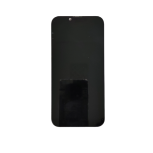 OLED дисплей за iPhone 14 – AAA+++ заместител