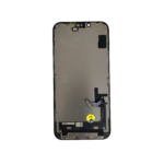 OLED дисплей за iPhone 14 – AAA+++ заместител