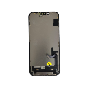 OLED дисплей за iPhone 14 – AAA+++ заместител