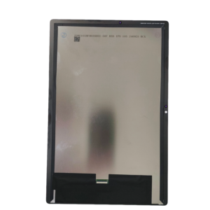 Дисплей с тъч за Samsung Galaxy Tab A8 10.5 (SM-X200 / X205) – оригинално качество