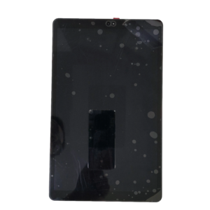 Оригинален дисплей с тъч за Samsung Galaxy Tab A 10.5 (SM-T590 / T595)