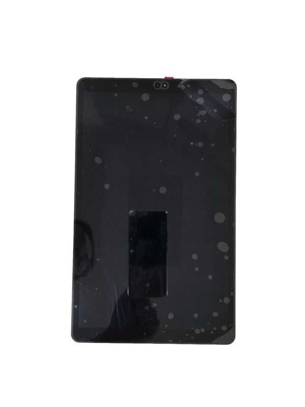 Оригинален дисплей с тъч за Samsung Galaxy Tab A 10.5 (SM-T590 / T595)