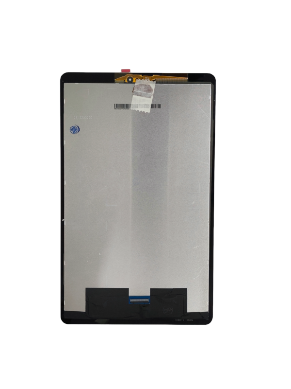 Оригинален дисплей с тъч за Samsung Galaxy Tab A 10.5 (SM-T590 / T595) Оригинален дисплей с тъч за Samsung Galaxy Tab A 10.5 (SM-T590 / T595)