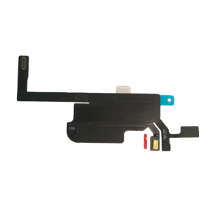 Оригинален earpiece + proximity и light сензор flex кабел за iPhone 13 Pro Max