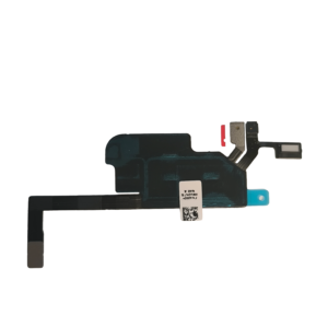 Оригинален earpiece + proximity и light сензор flex кабел за iPhone 13 Pro Max
