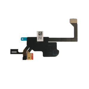 Оригинален earpiece + proximity и light сензор flex кабел за iPhone 13 mini
