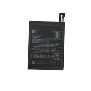 Батерия BN48 за Xiaomi Redmi Note 6 Pro