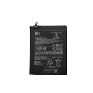 Оригинална батерия BP42 за Xiaomi Mi 11 Lite