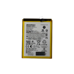 Оригинална батерия QB50 за Motorola G84 5G / XT2347