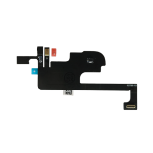 Оригинален earpiece + proximity и light сензор flex кабел за iPhone 14