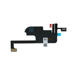 Оригинален earpiece + proximity и light сензор flex кабел за iPhone 14 Plus