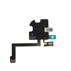 Оригинален earpiece + proximity и light сензор flex кабел за iPhone 15 Pro Max