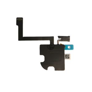 Оригинален earpiece + proximity и light сензор flex кабел за iPhone 15 Pro Max