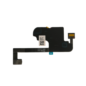 Оригинален earpiece + proximity и light сензор flex кабел за iPhone 15 Plus
