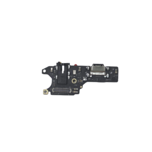 Захранваща платка с букса за зареждане за Xiaomi Redmi Note 9 – OEM качество