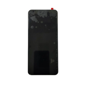 Дисплей с рамка за Samsung Galaxy A23 5G (SM-A236) – IPS LCD заместител