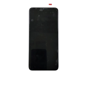 Дисплей с рамка за Xiaomi Redmi 9T – LCD заместител